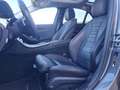 Mercedes-Benz E 200 9G-Tronic Gris - thumbnail 8
