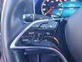 Mercedes-Benz E 200 9G-Tronic Gris - thumbnail 23