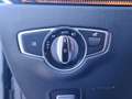 Mercedes-Benz E 200 9G-Tronic Gris - thumbnail 22