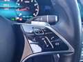 Mercedes-Benz E 200 9G-Tronic Gris - thumbnail 20