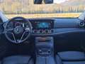 Mercedes-Benz E 200 9G-Tronic Gris - thumbnail 12