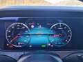 Mercedes-Benz E 200 9G-Tronic Gris - thumbnail 19