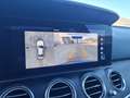Mercedes-Benz E 200 9G-Tronic Gris - thumbnail 24