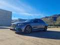 Mercedes-Benz E 200 9G-Tronic Gris - thumbnail 1