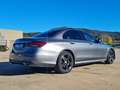 Mercedes-Benz E 200 9G-Tronic Gris - thumbnail 5