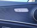 Mercedes-Benz E 200 9G-Tronic Gris - thumbnail 21