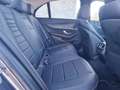 Mercedes-Benz E 200 9G-Tronic Gris - thumbnail 15