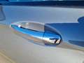 Mercedes-Benz E 200 9G-Tronic Gris - thumbnail 28