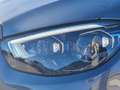 Mercedes-Benz E 200 9G-Tronic Gris - thumbnail 4
