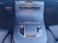 Mercedes-Benz E 200 9G-Tronic Gris - thumbnail 13