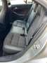 Mercedes-Benz A 180 CDI Automatic Sport Argento - thumbnail 13