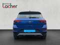 Volkswagen T-Roc Life 1.5 TSI Blau - thumbnail 5