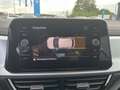 Volkswagen T-Roc Life 1.5 TSI Blau - thumbnail 19