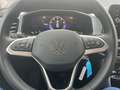 Volkswagen T-Roc Life 1.5 TSI Blau - thumbnail 11