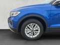 Volkswagen T-Roc Life 1.5 TSI Blau - thumbnail 9