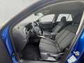 Volkswagen T-Roc Life 1.5 TSI Blau - thumbnail 10
