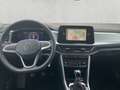 Volkswagen T-Roc Life 1.5 TSI Blau - thumbnail 15