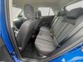 Volkswagen T-Roc Life 1.5 TSI Blau - thumbnail 14