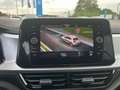 Volkswagen T-Roc Life 1.5 TSI Blau - thumbnail 18