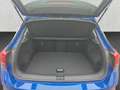 Volkswagen T-Roc Life 1.5 TSI Blau - thumbnail 16