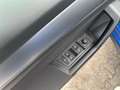 Volkswagen T-Roc Life 1.5 TSI Blau - thumbnail 13