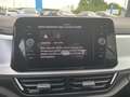 Volkswagen T-Roc Life 1.5 TSI Blau - thumbnail 17