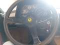 Ferrari 308 Rosso - thumbnail 11