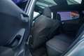 Ford Fiesta ST Panoramadak Recaro PDC Carplay Maxton Design LE Grijs - thumbnail 25