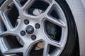 Ford Fiesta ST Panoramadak Recaro PDC Carplay Maxton Design LE Grijs - thumbnail 36