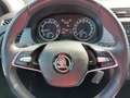Skoda Fabia Clever Klima Sitzheizung Bluetooth DAB Blanc - thumbnail 10