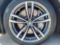 BMW 750 i xDrive Limousine M Sport Massage Sitzbelüft Czarny - thumbnail 3