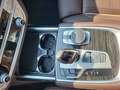 BMW 750 i xDrive Limousine M Sport Massage Sitzbelüft Czarny - thumbnail 11