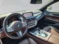 BMW 750 i xDrive Limousine M Sport Massage Sitzbelüft Schwarz - thumbnail 4
