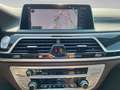 BMW 750 i xDrive Limousine M Sport Massage Sitzbelüft Schwarz - thumbnail 8