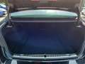 BMW 750 i xDrive Limousine M Sport Massage Sitzbelüft Czarny - thumbnail 10