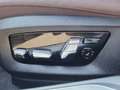 BMW 750 i xDrive Limousine M Sport Massage Sitzbelüft Noir - thumbnail 12