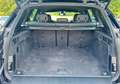 BMW X5 xDrive 25d M Sport LED 360° Kamera Schwarz - thumbnail 14