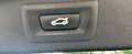 BMW X5 xDrive 25d M Sport LED 360° Kamera Schwarz - thumbnail 15