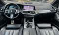 BMW X5 xDrive 25d M Sport LED 360° Kamera Schwarz - thumbnail 8
