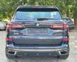 BMW X5 xDrive 25d M Sport LED 360° Kamera Schwarz - thumbnail 6