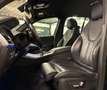 BMW X5 xDrive 25d M Sport LED 360° Kamera Schwarz - thumbnail 8