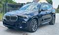 BMW X5 xDrive 25d M Sport LED 360° Kamera Schwarz - thumbnail 1