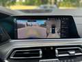 BMW X5 xDrive 25d M Sport LED 360° Kamera Noir - thumbnail 9