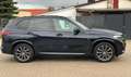 BMW X5 xDrive 25d M Sport LED 360° Kamera Noir - thumbnail 5