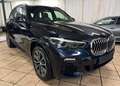 BMW X5 xDrive 25d M Sport LED 360° Kamera Schwarz - thumbnail 4