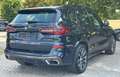 BMW X5 xDrive 25d M Sport LED 360° Kamera Schwarz - thumbnail 4