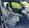 BMW X5 xDrive 25d M Sport LED 360° Kamera Schwarz - thumbnail 11