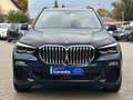 BMW X5 xDrive 25d M Sport LED 360° Kamera Noir - thumbnail 6