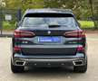 BMW X5 xDrive 25d M Sport LED 360° Kamera Noir - thumbnail 7