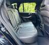 BMW X5 xDrive 25d M Sport LED 360° Kamera Noir - thumbnail 13